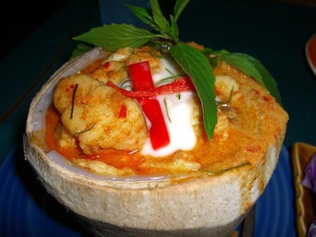 Bun Kao 2*