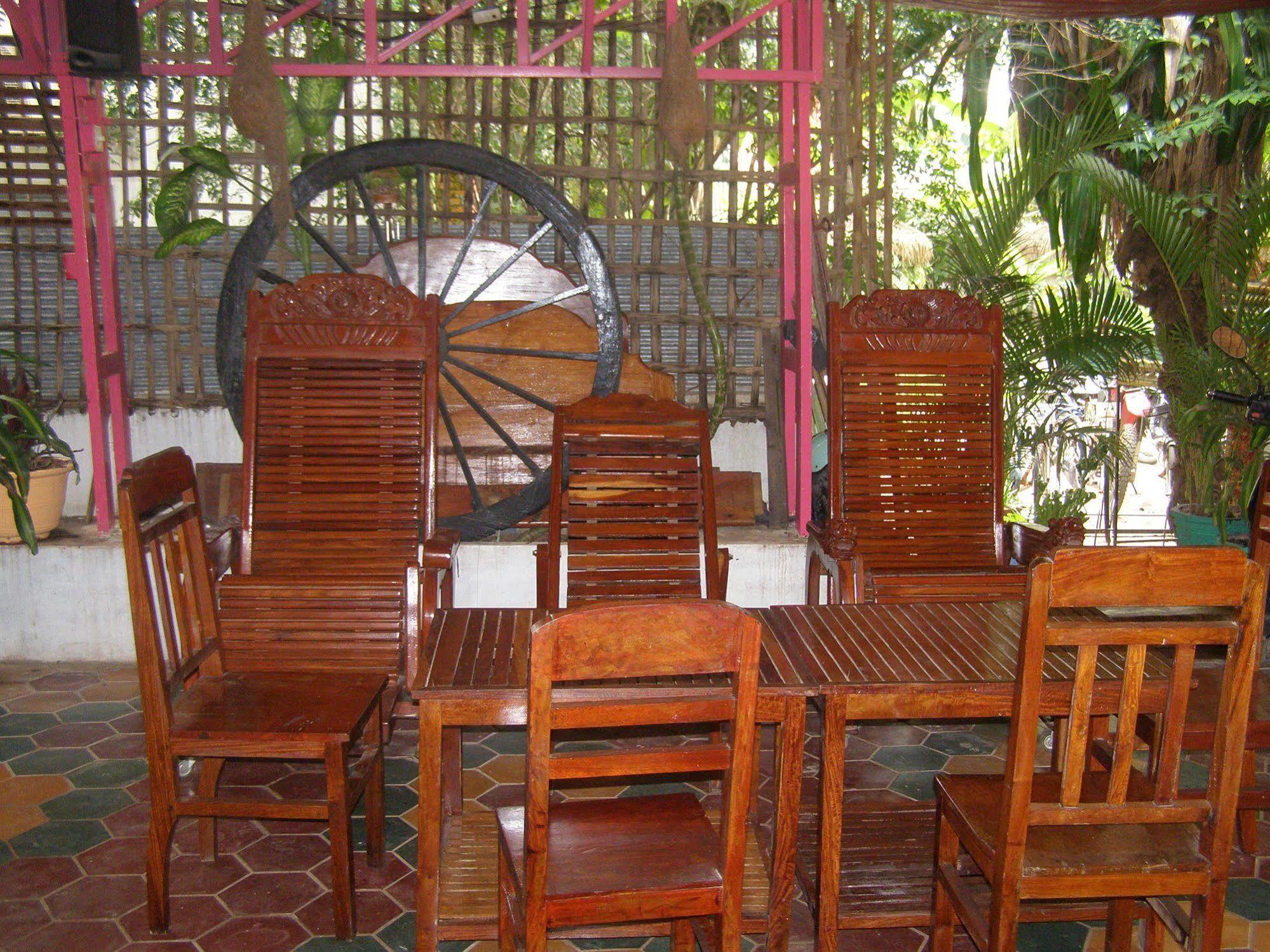 Bun Kao